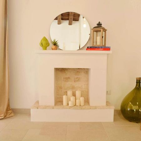 شقة Casa Albicocca - In The Heart Of The Old Town باري المظهر الخارجي الصورة